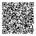 A Thomas QR vCard