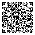 T Young QR vCard