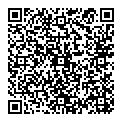 N Lee QR vCard