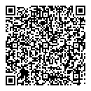 Blake Walker QR vCard