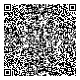 R B Construction Consulting Limited QR vCard