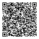 S Campbell QR vCard