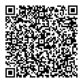 A Wilson QR vCard