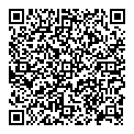 A Williams QR vCard