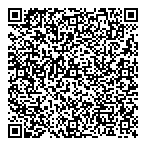 Bowness Grocery Store QR vCard