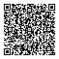 Jin Li QR vCard