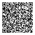 D Jones QR vCard