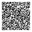Zhaowen Li QR vCard