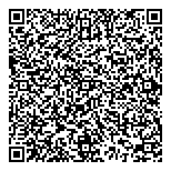 Just Kidding Family Entertainment QR vCard