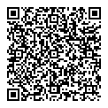 Carol Clark QR vCard