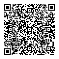C Thomas QR vCard