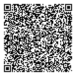 Kismet Engineering Inc. QR vCard