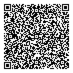 Wrench Connection Inc. QR vCard