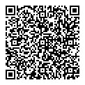 Kelli Campbell QR vCard