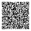 Glen Williams QR vCard