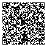 Adair Auto Repair QR vCard