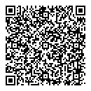 Larry Koltusky QR vCard