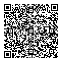 R Singh QR vCard