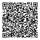 S Macdonald QR vCard