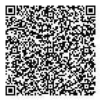 Punjabi National Ltd. QR vCard