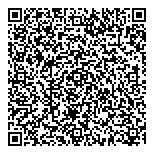 Full Potential Chiropractic QR vCard