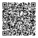 T Martin QR vCard