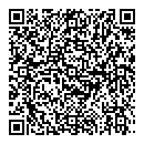 C Johnson QR vCard