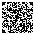 Chris Thomas QR vCard
