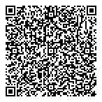Desert Bakery Cafe QR vCard