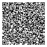 Action International Ministries QR vCard