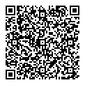 J Tran QR vCard