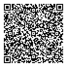 Footsource QR vCard