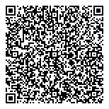 Corporate Exchange Limited QR vCard