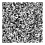 Western Crating International Ltd. QR vCard