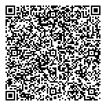 Herbalife Of Canada Limited QR vCard