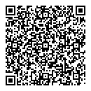 T Nguyen QR vCard