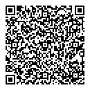 W Williams QR vCard