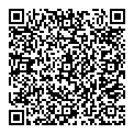 R Wilson QR vCard