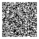 Club Yelena QR vCard