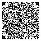 Pro Tech Auto Inc. QR vCard