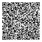 Contact Mobility Inc. QR vCard