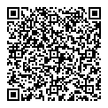 N Tran QR vCard