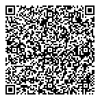 Good Tires Ltd. QR vCard