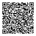 P Nguyen QR vCard
