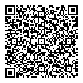 Y Nguyen QR vCard