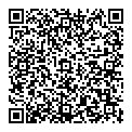 P Tran QR vCard