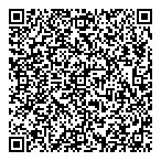 Foot Solutions QR vCard