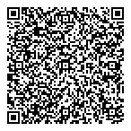 Cappuccino Den QR vCard