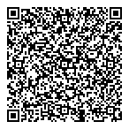 Royal Management Co. QR vCard