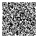 J Robinson QR vCard